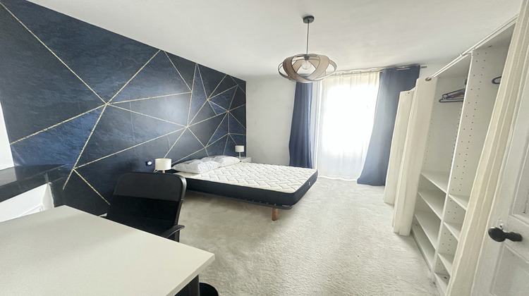 Ma-Cabane - Vente Appartement NANTES, 53 m²