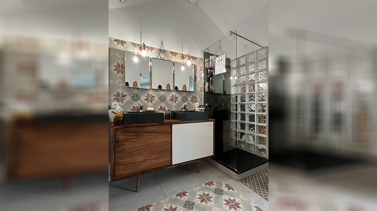 Ma-Cabane - Vente Appartement NANTES, 63 m²