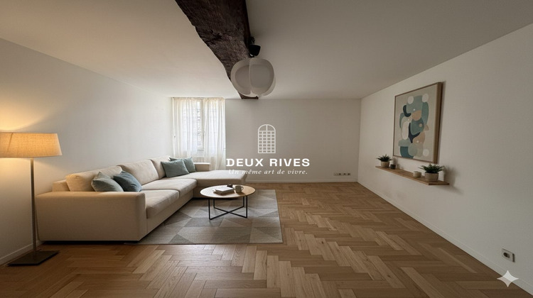 Ma-Cabane - Vente Appartement Nantes, 31 m²