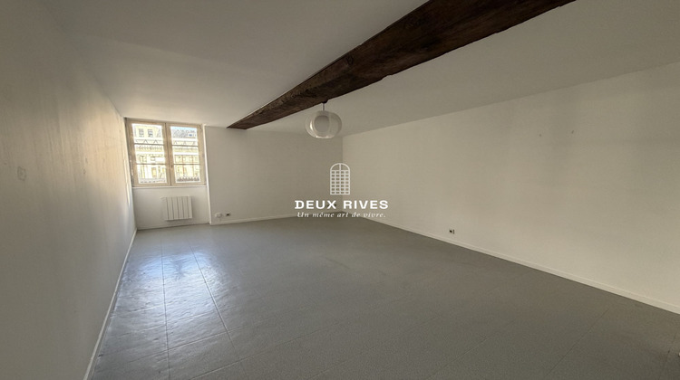 Ma-Cabane - Vente Appartement Nantes, 31 m²