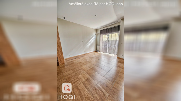 Ma-Cabane - Vente Appartement Nantes, 51 m²