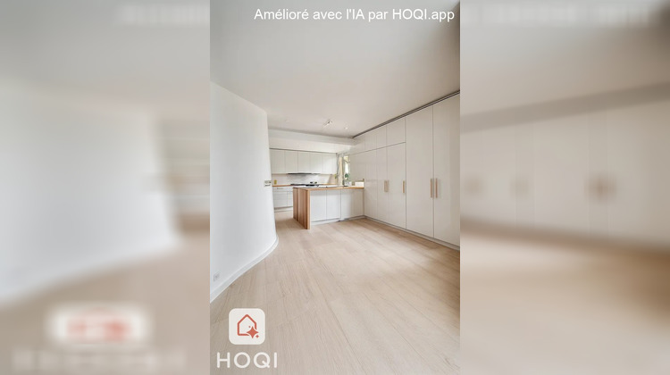 Ma-Cabane - Vente Appartement Nantes, 51 m²