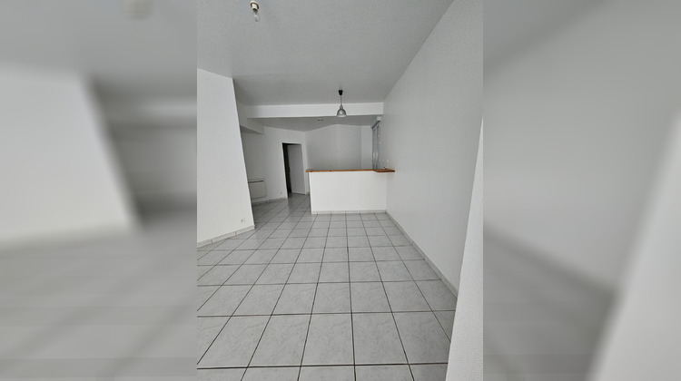 Ma-Cabane - Vente Appartement Nantes, 51 m²
