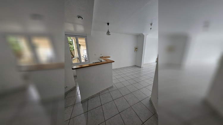 Ma-Cabane - Vente Appartement Nantes, 51 m²