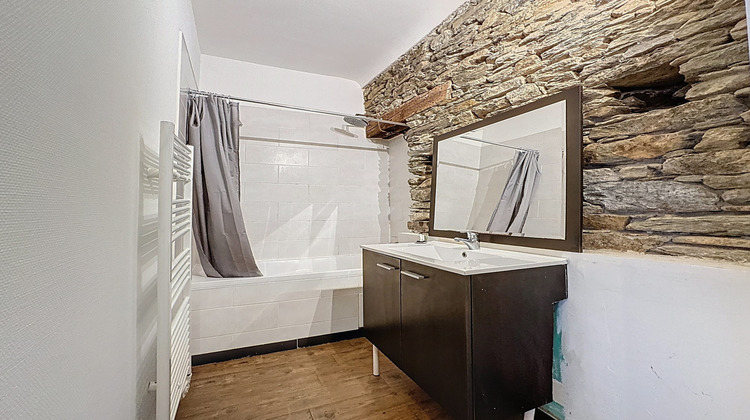 Ma-Cabane - Vente Appartement Nantes, 49 m²