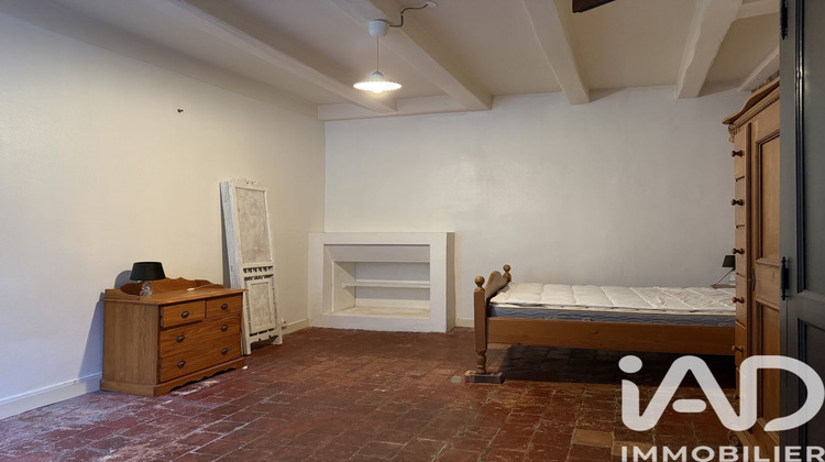 Ma-Cabane - Vente Appartement Nantes, 71 m²