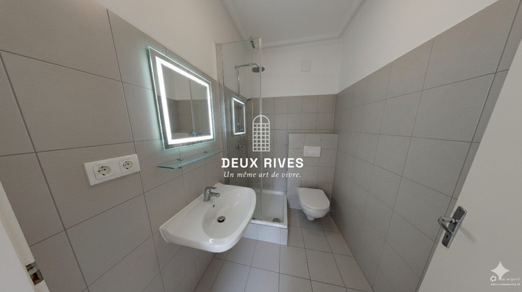 Ma-Cabane - Vente Appartement Nantes, 21 m²