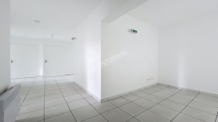 Ma-Cabane - Vente Appartement NANTES, 100 m²