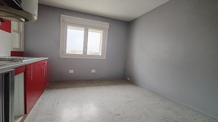 Ma-Cabane - Vente Appartement NANTES, 59 m²