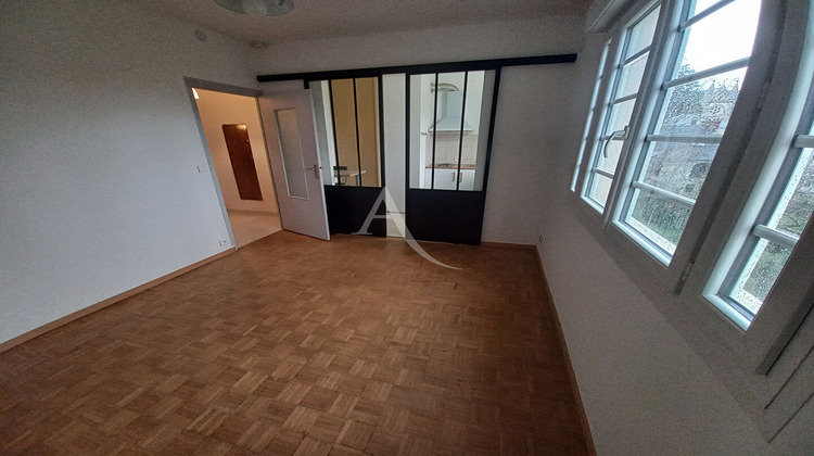 Ma-Cabane - Vente Appartement NANTES, 22 m²