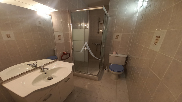 Ma-Cabane - Vente Appartement NANTES, 22 m²