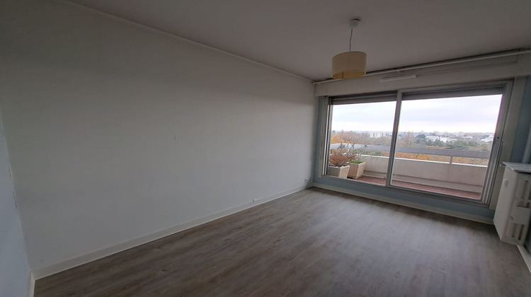 Ma-Cabane - Vente Appartement NANTES, 92 m²