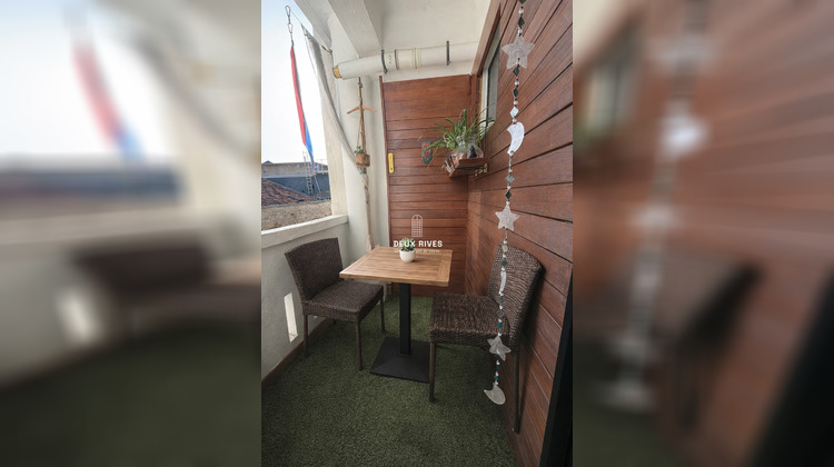 Ma-Cabane - Vente Appartement Nantes, 103 m²