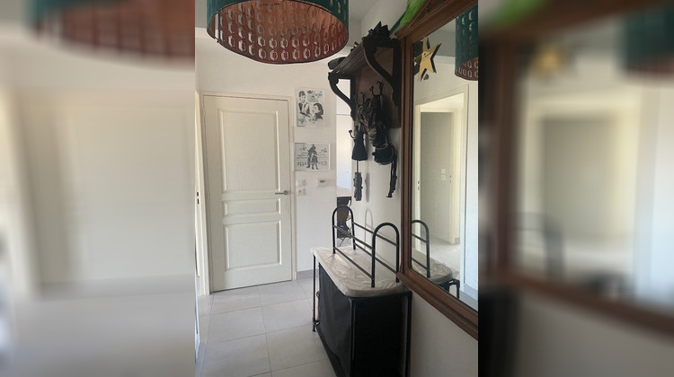 Ma-Cabane - Vente Appartement NANTES, 65 m²