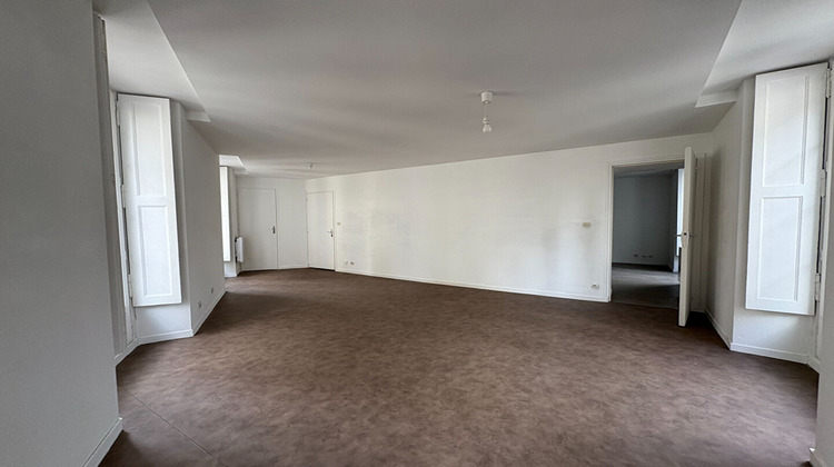 Ma-Cabane - Vente Appartement NANTES, 51 m²