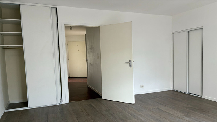 Ma-Cabane - Vente Appartement NANTES, 51 m²