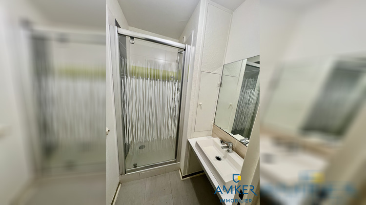 Ma-Cabane - Vente Appartement Nantes, 80 m²