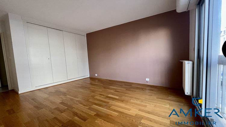 Ma-Cabane - Vente Appartement Nantes, 80 m²