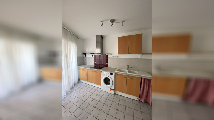 Ma-Cabane - Vente Appartement NANTES, 49 m²