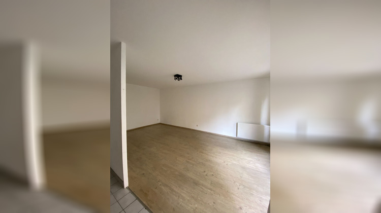 Ma-Cabane - Vente Appartement NANTES, 49 m²