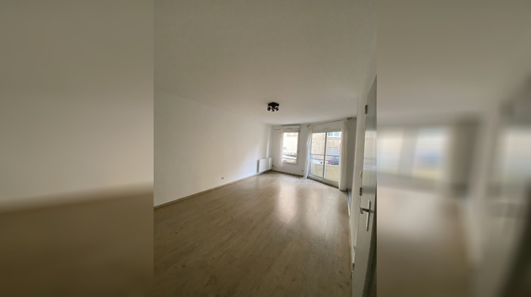 Ma-Cabane - Vente Appartement NANTES, 49 m²