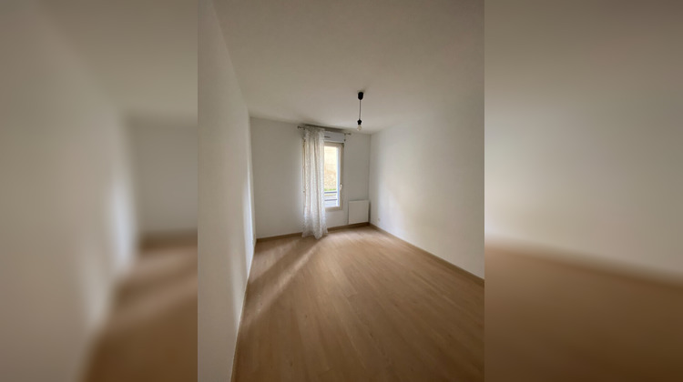 Ma-Cabane - Vente Appartement NANTES, 49 m²