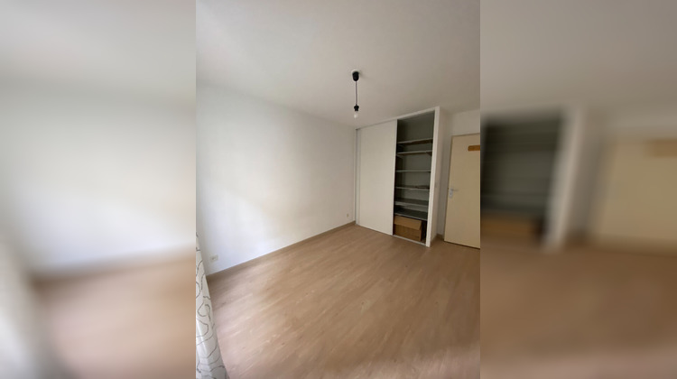 Ma-Cabane - Vente Appartement NANTES, 49 m²
