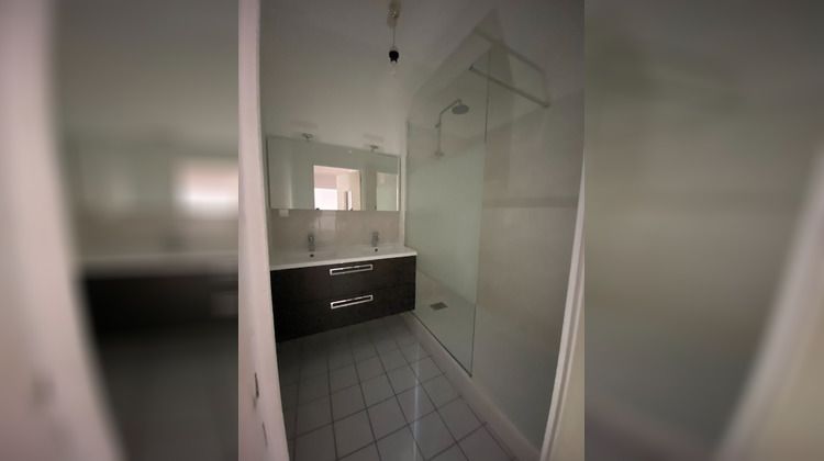 Ma-Cabane - Vente Appartement NANTES, 49 m²
