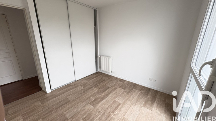 Ma-Cabane - Vente Appartement Nantes, 74 m²