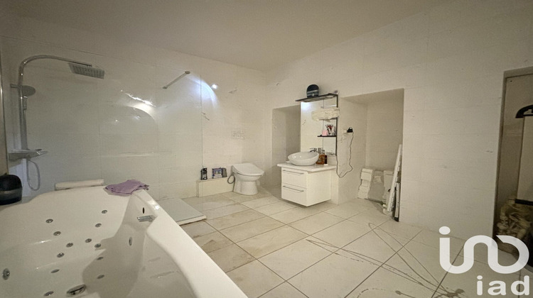 Ma-Cabane - Vente Appartement Nantes, 230 m²