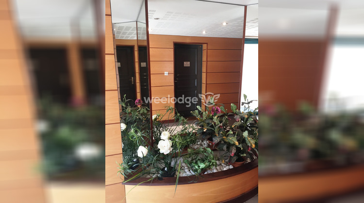 Ma-Cabane - Vente Appartement Nantes, 36 m²