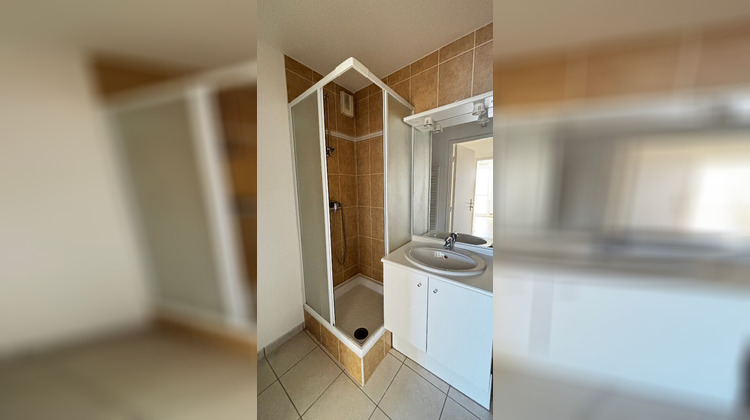 Ma-Cabane - Vente Appartement NANTES, 90 m²
