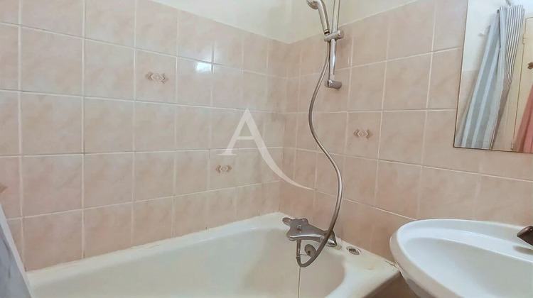 Ma-Cabane - Vente Appartement NANTES, 21 m²