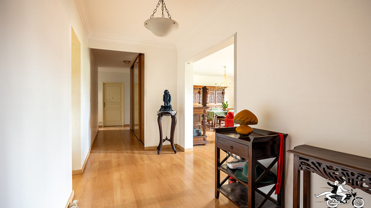Ma-Cabane - Vente Appartement NANTES, 81 m²