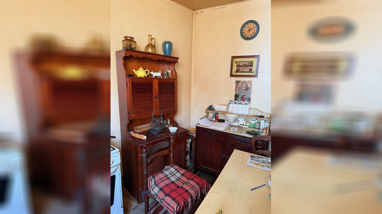 Ma-Cabane - Vente Appartement Nantes, 25 m²