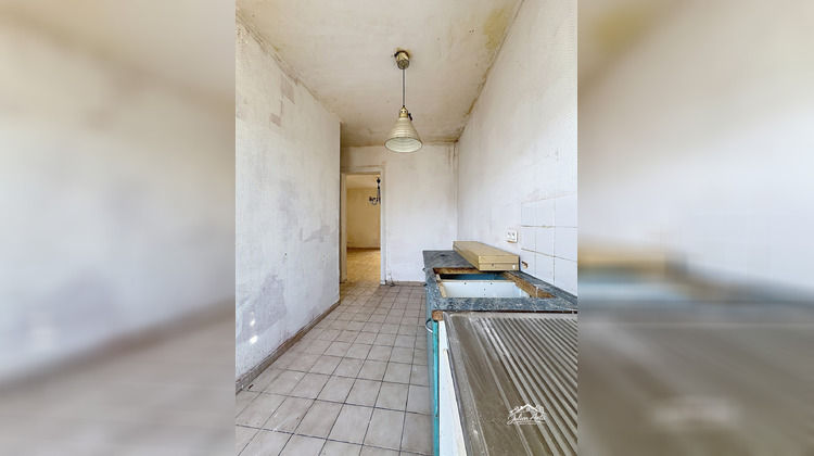 Ma-Cabane - Vente Appartement Nantes, 42 m²