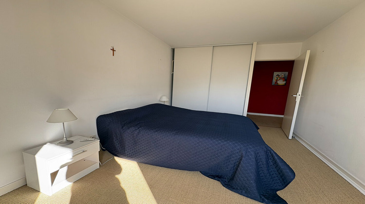 Ma-Cabane - Vente Appartement NANTES, 81 m²