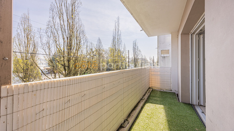 Ma-Cabane - Vente Appartement NANTES, 38 m²