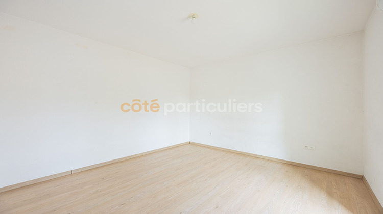 Ma-Cabane - Vente Appartement NANTES, 38 m²