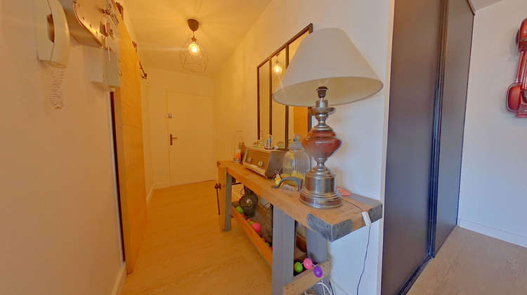 Ma-Cabane - Vente Appartement NANTES, 71 m²