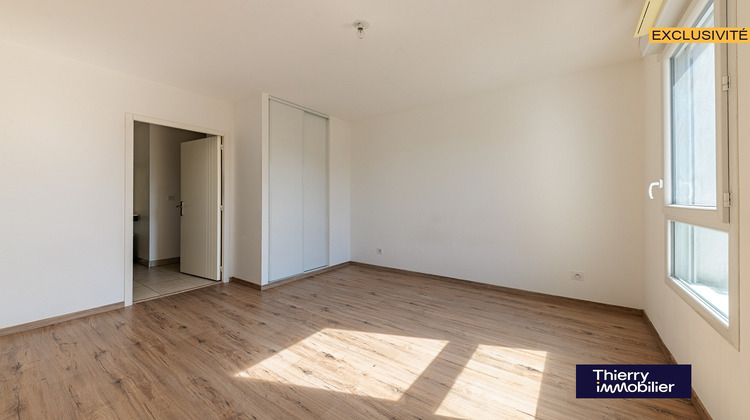 Ma-Cabane - Vente Appartement NANTES, 39 m²