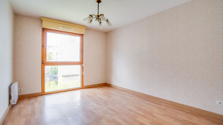 Ma-Cabane - Vente Appartement NANTES, 66 m²