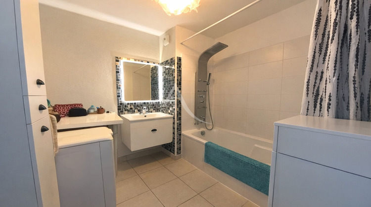 Ma-Cabane - Vente Appartement NANTES, 52 m²