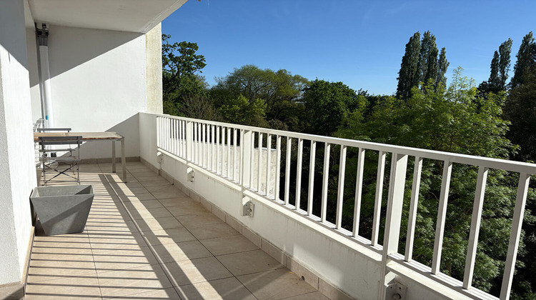 Ma-Cabane - Vente Appartement NANTES, 75 m²