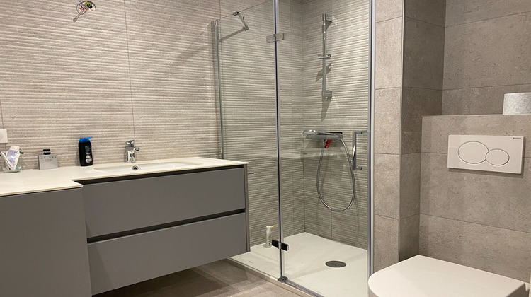 Ma-Cabane - Vente Appartement NANTES, 75 m²