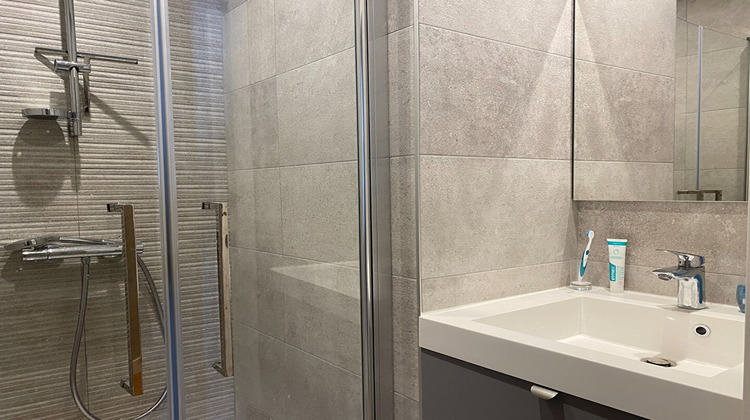 Ma-Cabane - Vente Appartement NANTES, 75 m²
