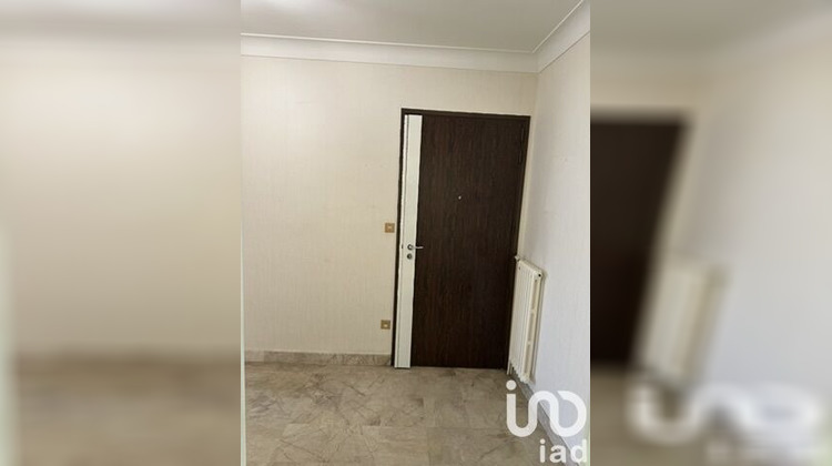 Ma-Cabane - Vente Appartement Nantes, 81 m²