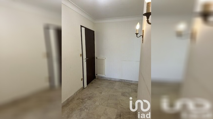 Ma-Cabane - Vente Appartement Nantes, 81 m²