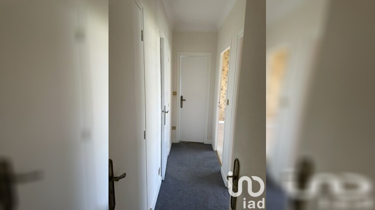 Ma-Cabane - Vente Appartement Nantes, 81 m²