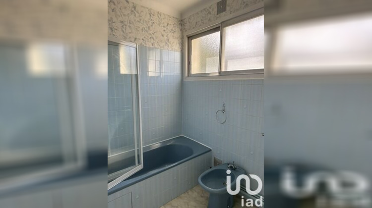 Ma-Cabane - Vente Appartement Nantes, 81 m²